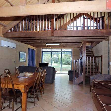 Margaret River Seaescape מראה חיצוני תמונה