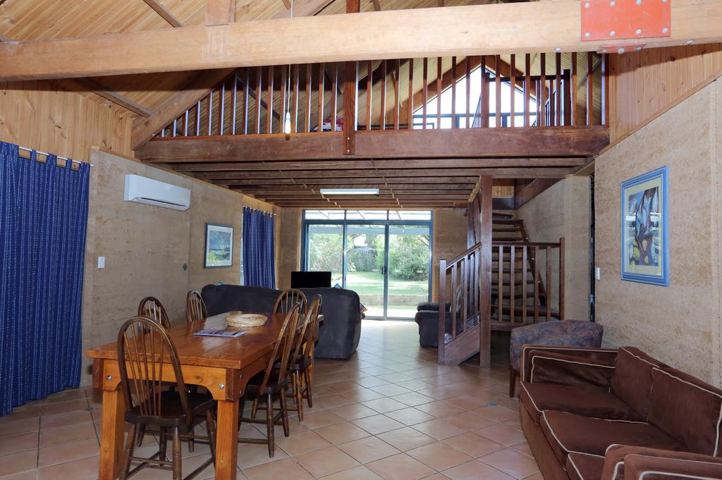 Margaret River Seaescape מראה חיצוני תמונה