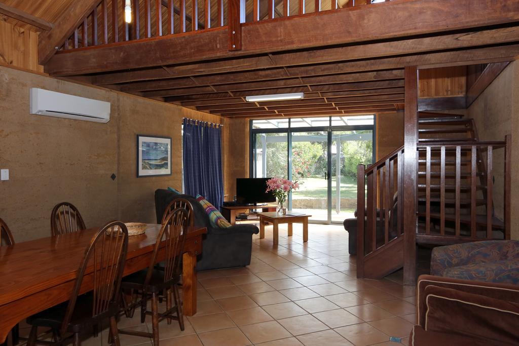 Margaret River Seaescape מראה חיצוני תמונה